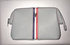 American Airline First Class