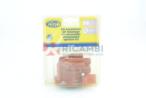 Marelli 940039089010 rotating - marelli,