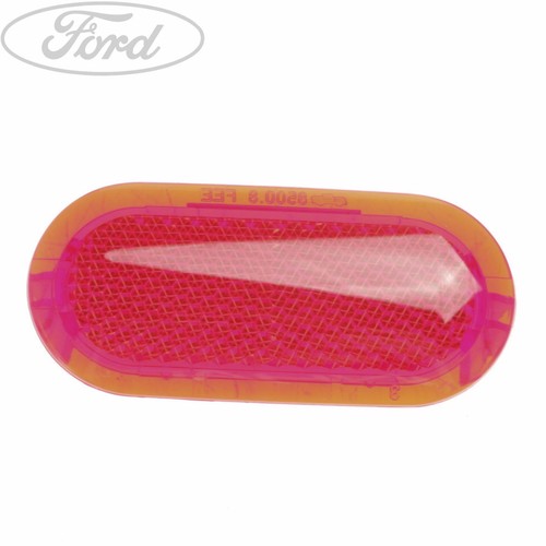 Genuine ford mondeo mk4 - mondeo,