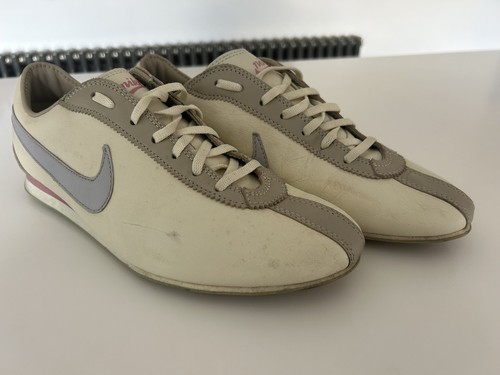 2002 nike cortez trainers - 2002,