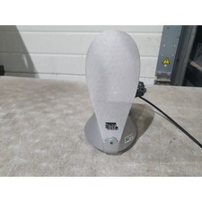 JBL Duet Single Multimedia