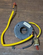 OEM Land Rover Discovery 1 &)2