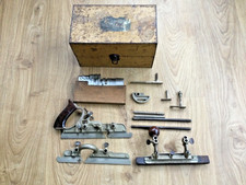 Stanley Sweetheart No.45