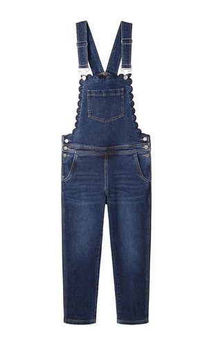 Wyse london women blue - wyse,