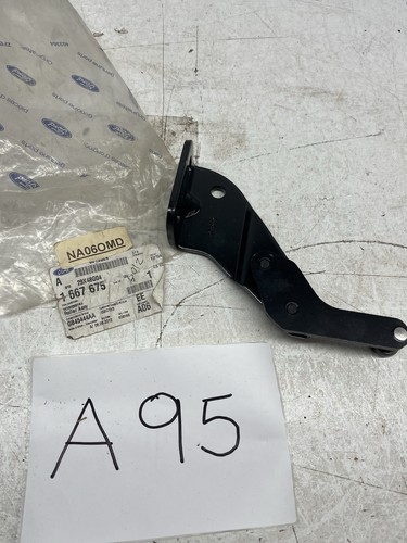 Genuine ford transit - ford, lh