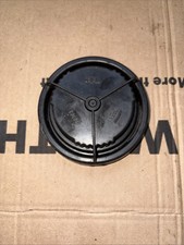 Vauxhall Vectra C Headlight Dust Cover Cap Valeo 89390686