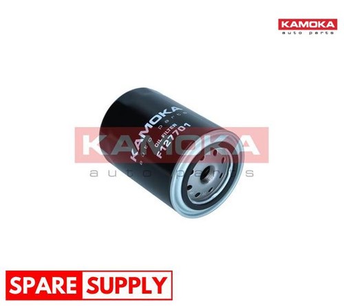 Oil filter for nissan 200sx - oil,