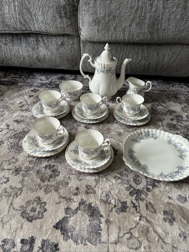 Royal kent trentside bone - royal,