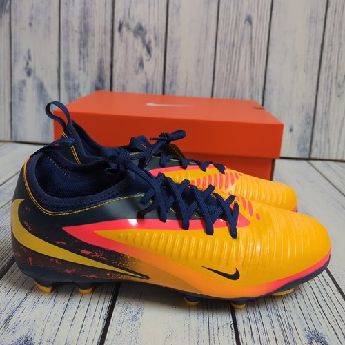 Nike phantom low - nike,