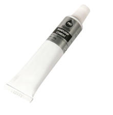 Genuine Honda Handgrip Cement