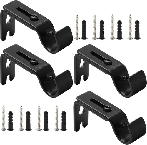 Pcs heavy duty adjustable - pcs,