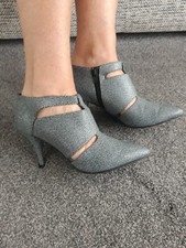 Catwalk Collection Women's
