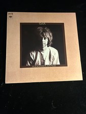 Alexander ‘Skip’ Spence -