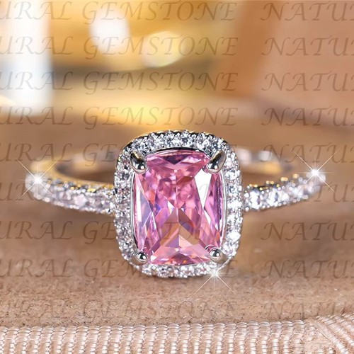 50carat cushion shape - cushion,