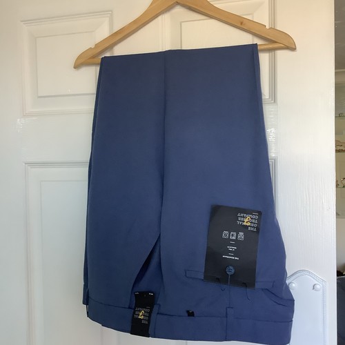 Men new farah - men’s,