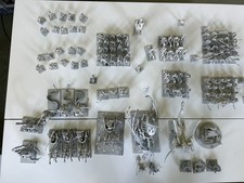 Tomb Kings Army Job Lot