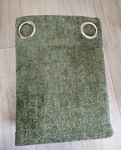 Pair olive eyelet thermal - of,