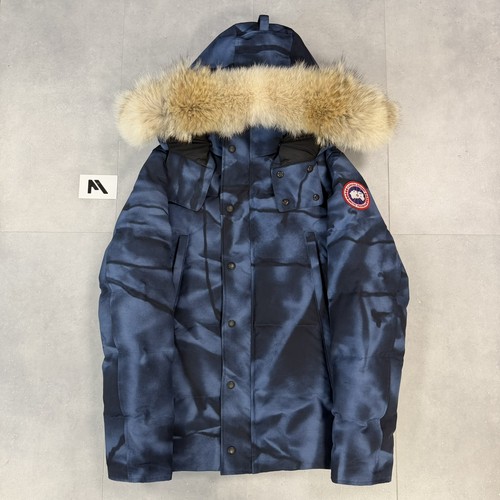 Canada goose wyndham - canada,