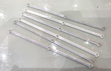 Tri-Ang Arkitex Spare Parts