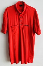 Galvin Green Golf/Sportswear