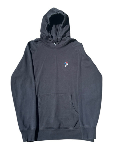 Palace skateboards men - skateboards, men’s