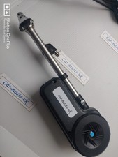 AM/FM Raio Chrome Electric