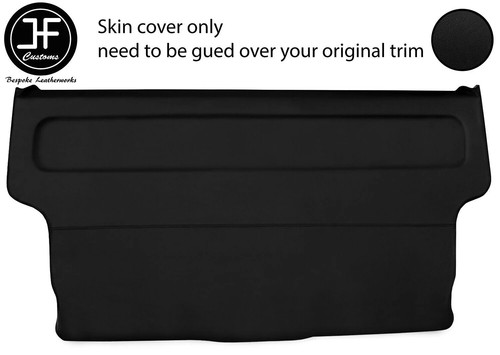 Black top grain - top,