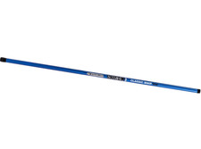 Garbolino Strike Classic 5m Whip