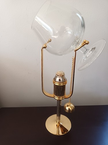 Vintage brandy cognac - vintage, brandy/cognac