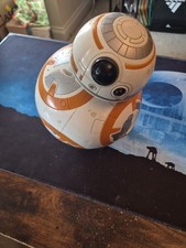Disney Star Wars BB-8