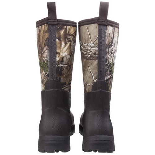 Muck boots derwent all - ii,