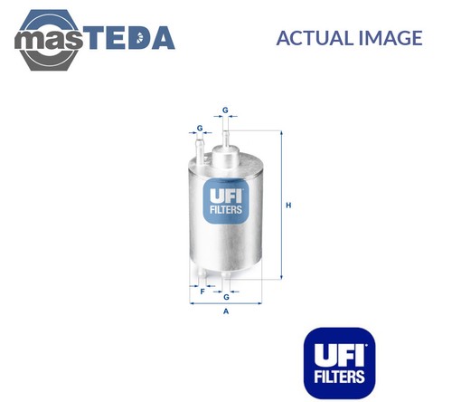 3184100 engine fuel - 3184100,