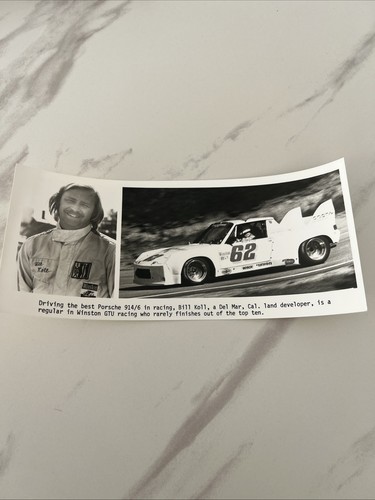 Original period photo - original,