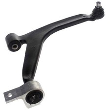 For Citroen Xsara Picasso