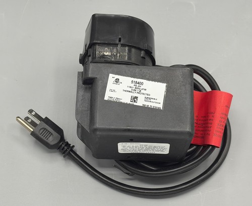 Little giant 115 volt - little,