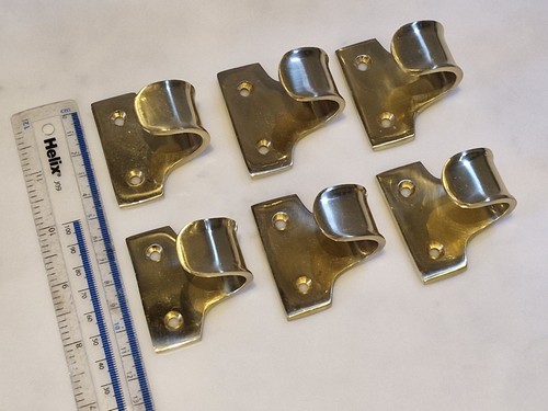 Sash window handles - x,