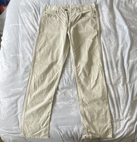 Williams tj781 twill - r.m.,