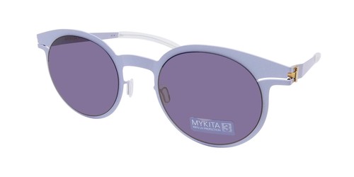 New mykita marlene sunglasses - new,