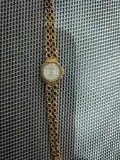 AVIA 17 JEWEL INCABLOC