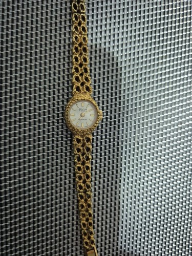 Avia jewel incabloc - avia,