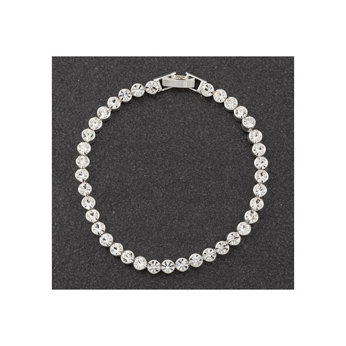 Coast jewellery all that - coast,