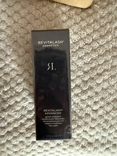 Revitalash Advanced Eyelash