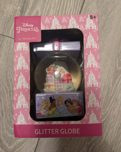 Primark disney princess - disney,