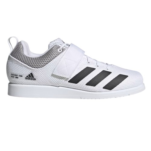Adidas shoes powerlift - shoes, 5
