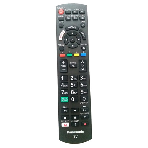 New original n2qayb001134 for - original,