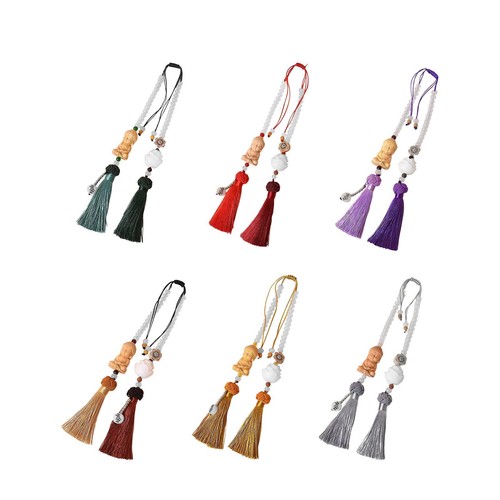 Rearview mirror hanging - rearview,
