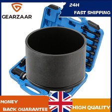Puller for, SUVs, Trucks
