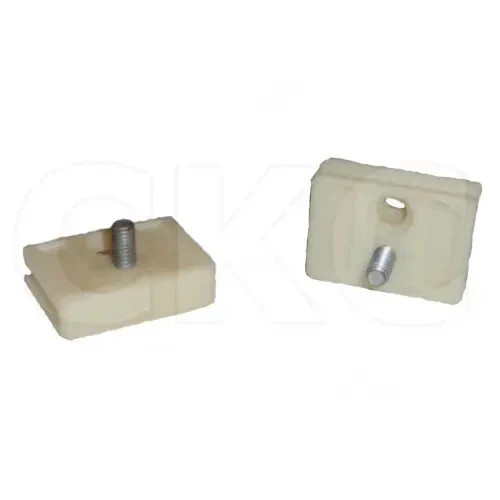 Nissan micra k11 models - micra,