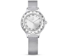Swarovski Ladies Octea Nova