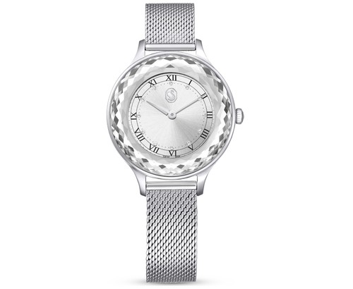 Swarovski ladies octea nova - swarovski,